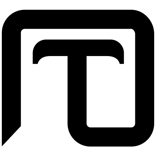 CloudOnce logo